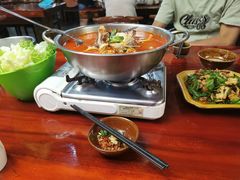 -苗湘食府(十年店)