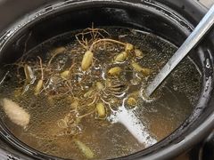 -潮中人·潮州菜(益乐路店)