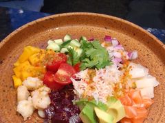 -老乾杯和牛烧肉(王府中环店)
