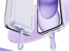 -BLUEO蓝猩先生·正品授权店(凯德Mall店)