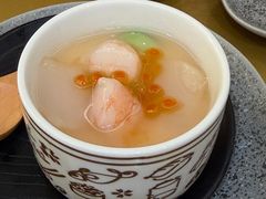 -鮨政· Omakase(福州万象城店)