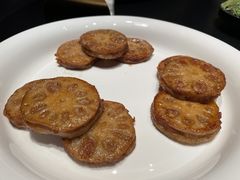 -嘉宴·精致客家菜