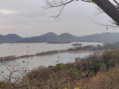 -纯真年代书吧(宝石山店)