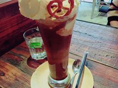 -MIKAKU(万达广场上海宝山店)