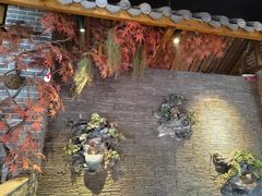 -粥满堂养生餐厅(学苑路店)