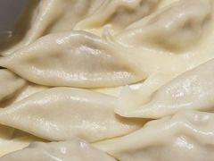 -喜家德虾仁水饺(华强天虹店)
