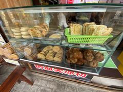 -刘氏方酥锅盔(古城总店)