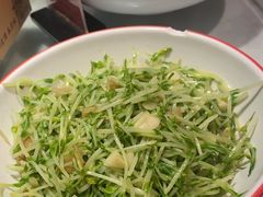 -湘村小灶·地道长沙菜·本地人优选(咸嘉新村店)