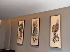 -沈灶河豚宴·河豚融合餐厅(汉中路店)