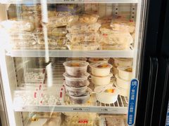 -鴻瑞興面馆(保利时光里店)