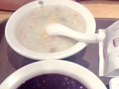 -魏家凉皮(祈年大厦店)
