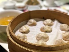 -鼎泰丰(渔阳店)