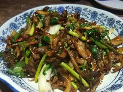 -奇滋豆味(南十四道街店)