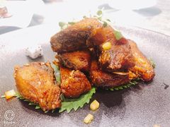 -望乡楼上海菜(日月光店)