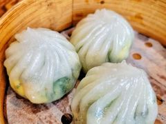 -小城粥道·海胆鲜虾粥(解放广场店)