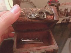 -上海安亭别墅花园酒店