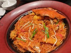 -炊江南·上海菜(国展华漕店)