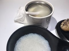 -小杨生煎(龙之梦购物中心店)