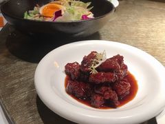 -苏浙汇(古北店)