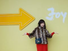 -中百生活剧场(泛海城市广场店)