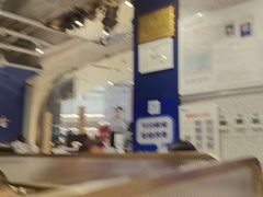 -兰湘子·湘菜小炒(石家庄万象城店)