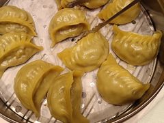 -红樱桃·新派辽菜(北行店)