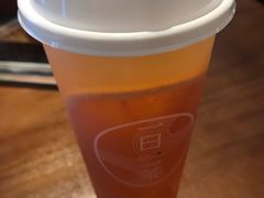 -茶宴·美食地标餐厅(沙坡尾店)