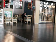 -鮮而純面馆(浦东店)