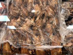 -清真新凯腊牛羊肉专卖店