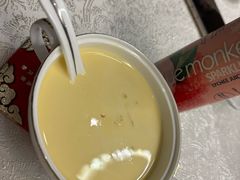-桃花源中餐厅(金茂豪华精选酒店)