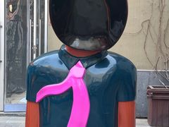 -中粮·祥云小镇