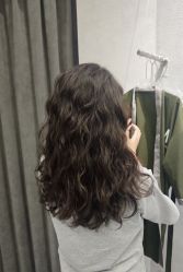 -镁连社·美联社