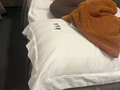 -康逸居·始于2002(海安店)
