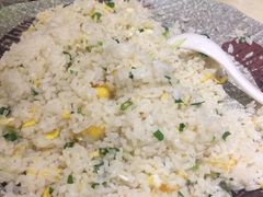 -守柴炉烤鸭(中海国际店)