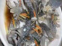 -蔚海之都·象山蒸汽海鲜(仙霞路店)