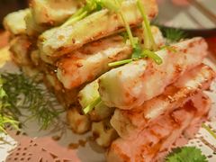 -胡桃里乐队酒馆