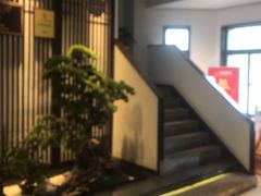 -溪畔•新徽菜(碧湖云溪店)
