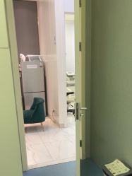 点击看大图 -欧扬医疗美容