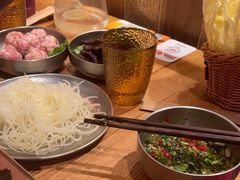 -夺多山贵州酸汤牛肉火锅(7mall店)