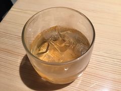 -玄海寿司(国贸店)
