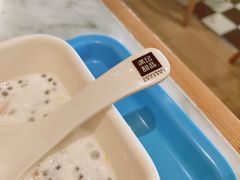 -满记甜品(湖滨店)