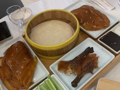 -香丰阁·烤鸭·川湘菜(昌平店)