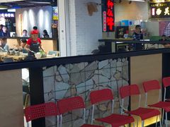 -为什么牛潮汕牛肉火锅(万胜广场店)