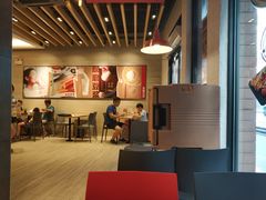 -永和大王(浦东南路店)