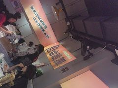 -蛙老爹·蜀香美蛙鱼头(王家湾店)