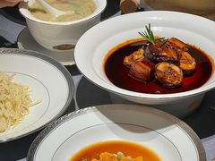 -怡情荟•海鲜青岛菜(五四广场旗舰店)