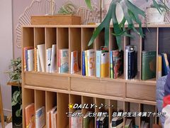 -一尺花园(安和花园店)