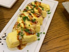 -原田新料理(1912店)