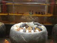 -文儒九号·闽菜馆(三坊七巷店)