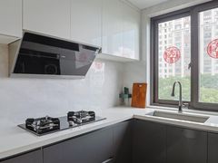 -江阴锦华装饰·堂杰国际设计(江阴店)